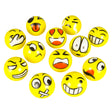 Emoticon Stress Ball (1 DZ)