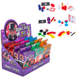 Magic Trick Box Sets (1 DSP)
