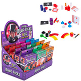 Magic Trick Box Sets (1 DSP)