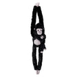 Hanging Gorilla Plush 28"