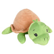 Sea Squeeze Turtle Plush