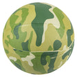 Camouflage Regulation Basketball 9.5"