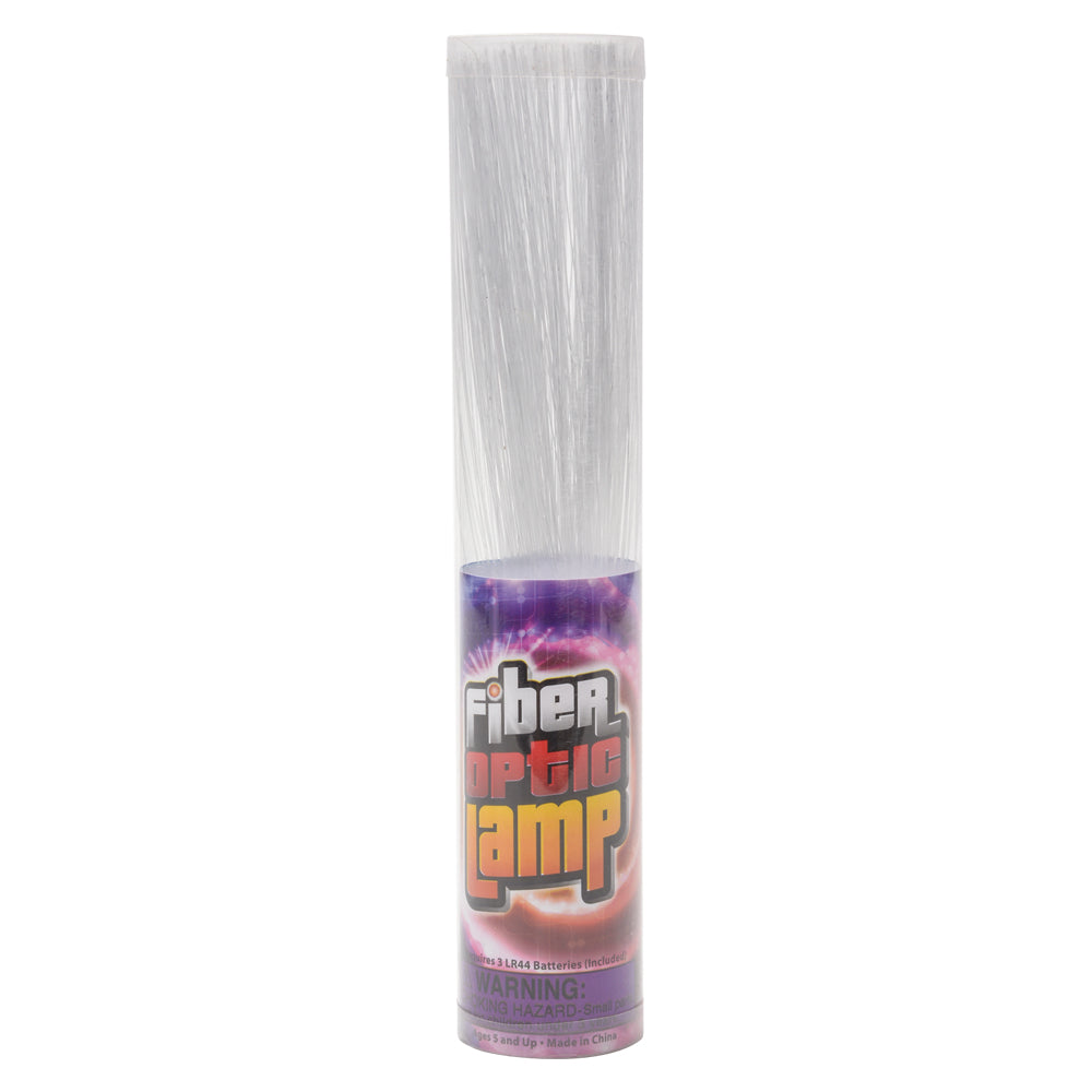 Micro Fiber Light 9"