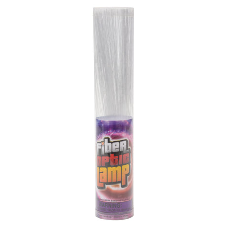 Micro Fiber Light 9"