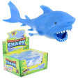 Stretchy Sand Shark (1 DZ)