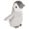 Plush Penguin Baby (1 PC)