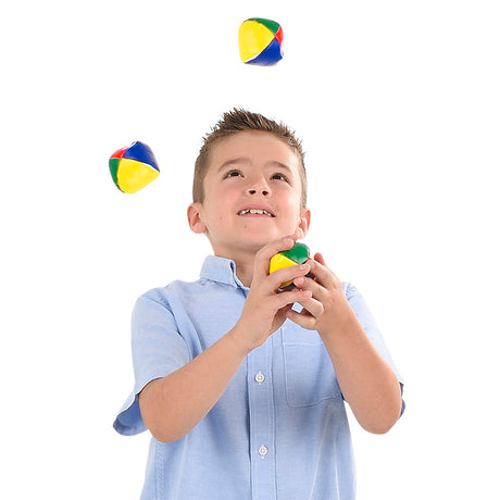 Juggling Balls 3 PC (1 DZ)