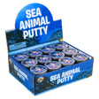 Sea Animal Putty (1 DZ)