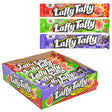 Laffy Taffy Bars 1.5oz 24ct