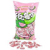 Watermelon Candy Frooties (360 Ct Bag)