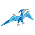 Pteranodon Plush 24"