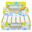 Mini Bubbles 1oz (1 DZ)