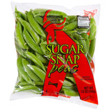 Trader Joe’s Sugar Snap Peas 12 Oz