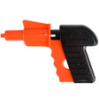 Potato Gun 6" (1 DZ)