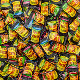 Toxic Waste Assorted Sour Candy Bulk