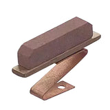 Electro-Rail Cleaning Stone Assembly T06649P
