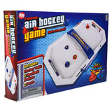 Air Hockey Game Desktop Set (1 PC)