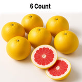 Radyan Fresh Starburst Pummelo