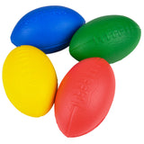Foam Football 8"