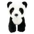 Plush Panda Heirloom Buttersoft Panda