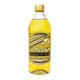 Trader Joe’s Imported Olive Oil 33.8 Fl Oz
