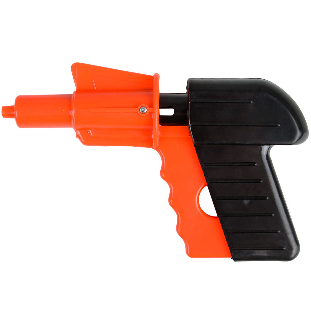Potato Gun 6" (1 DZ)