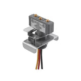 Electro-Rail Plug In Jack 3 Pole 15 AMP ERS-45