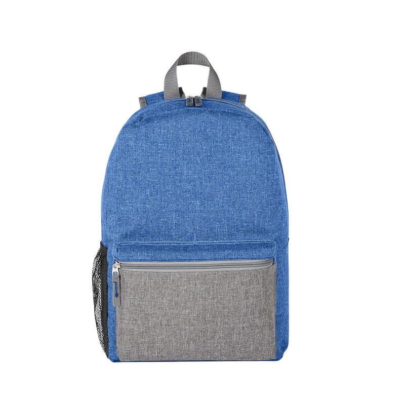 Adventure Backpack