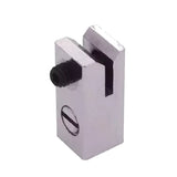 Electro-Rail Terminal Connector E170-6