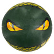 Snake Basketball 9.5"