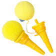 Sponge Ice Cream Shooter (1 DZ)