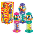 Galaxy Gumball Machine (1 DZ)