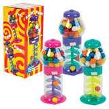 Galaxy Gumball Machine (1 DZ)
