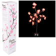Cherry Blossom Tree LED Lamp (1 PC)