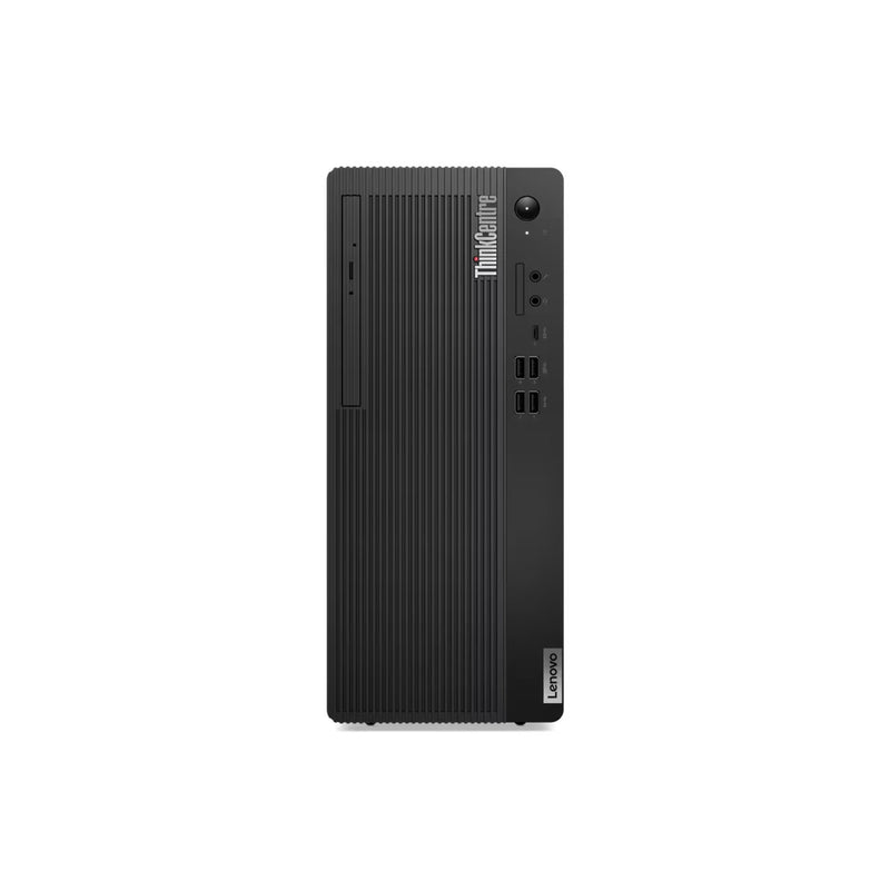 Lenovo Thinkcentre M70T Gen 3 ডেস্কটপ Intel i7-12700 128GB Ram 512GB SSD W11P