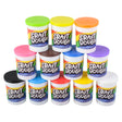 Modeling Dough 2oz (1 DZ)