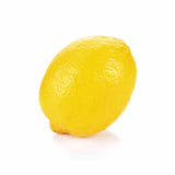 Radyan Organic Lemons – Juicy & Full of Flavor