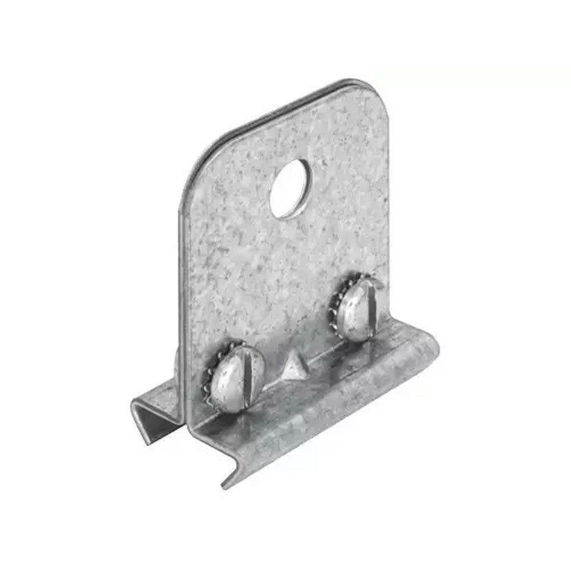 Electro-Rail Track Hanger ERS-105