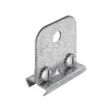 Electro-Rail Track Hanger ERS-105