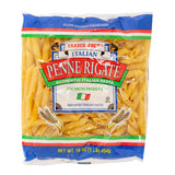 Trader Joe’s Authentic Italian Penne Rigate Pasta 1 Lb