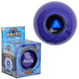Magic Orb 4" (1 DZ)