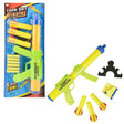 Foam Dart Air Blaster
