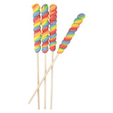 Twist Lollipop 1 oz (1 DZ)
