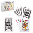 $100 Bill Playing Cards (1 DZ)