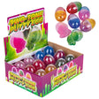 Putty Egg Fidget Toy (12 Pack)