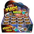 Space Slime Mars Mud (12 PC Display)