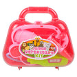 Safari Junior Vet Kit