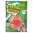 Fart Sound Keychain (1 PC)