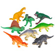 Mini Vinyl Dinosaurs (1 DZ)