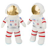 Astronaut Plush 14"